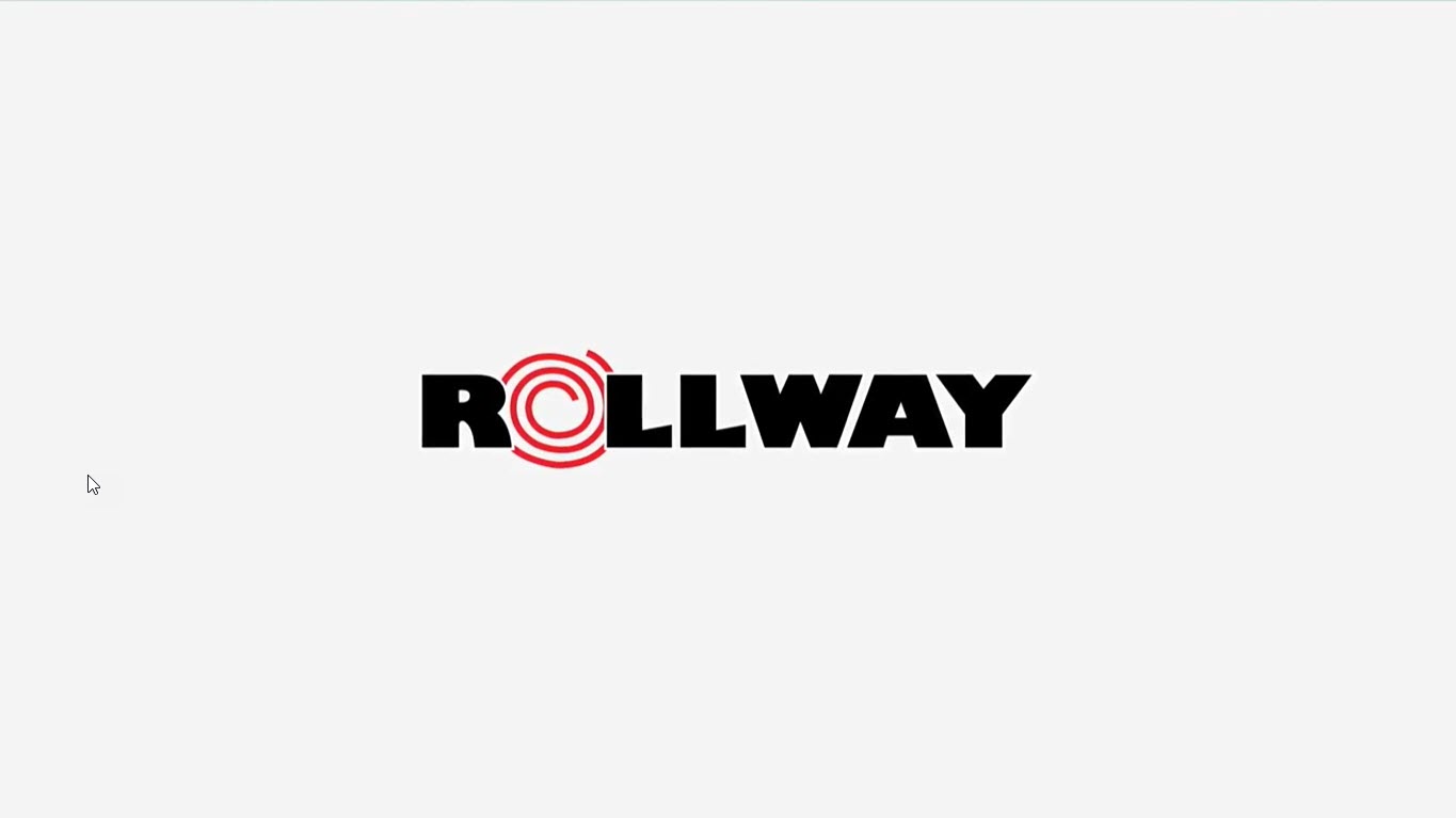 rollway